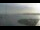 Webcam in Préfailles, 5.1 mi away