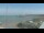 Webcam in Préfailles, 0 mi away