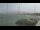 Webcam in Préfailles, 3 mi away