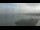Webcam in Préfailles, 13.2 km entfernt