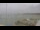 Webcam in Préfailles, 17 km entfernt