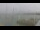 Webcam in Préfailles, 7.7 km entfernt