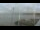 Webcam in Préfailles, 7.7 km entfernt
