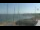 Webcam in Préfailles, 0 km