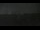 Webcam in Préfailles, 5.3 mi away