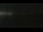 Webcam in Préfailles, 0 km entfernt