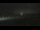 Webcam in Préfailles, 0 mi away