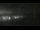 Webcam in Préfailles, 5.7 mi away