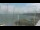 Webcam in Préfailles, 0 km