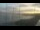Webcam in Préfailles, 3 mi away