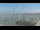 Webcam in Préfailles, 0 km