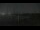 Webcam in Préfailles, 5.2 mi away
