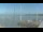 Webcam in Préfailles, 3 mi away