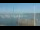 Webcam in Préfailles, 7.7 km