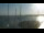 Webcam in Préfailles, 0 mi away