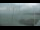 Webcam in Préfailles, 5.7 mi away