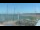Webcam in Préfailles, 13.3 km entfernt