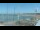 Webcam in Préfailles, 3 mi away
