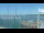 Webcam in Préfailles, 13.3 km