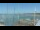 Webcam in Préfailles, 0 km