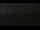 Webcam in Préfailles, 0 km entfernt