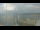 Webcam in Préfailles, 0 km entfernt