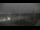 Webcam in Préfailles, 3 mi away