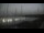 Webcam in Préfailles, 7.7 km