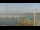 Webcam in Préfailles, 3 mi away