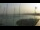 Webcam in Préfailles, 0 km