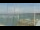 Webcam in Préfailles, 0 km