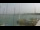 Webcam in Préfailles, 0 km