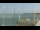 Webcam in Préfailles, 0 km