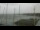 Webcam in Préfailles, 0 mi away