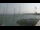 Webcam in Préfailles, 17 km
