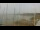 Webcam in Préfailles, 13.2 km