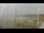 Webcam in Préfailles, 17 km