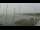 Webcam in Préfailles, 13.3 km