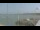 Webcam in Préfailles, 7.7 km