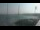 Webcam in Préfailles, 14.7 km