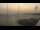 Webcam in Préfailles, 0 km