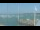 Webcam in Préfailles, 17 km