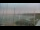 Webcam in Préfailles, 14.7 km