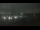 Webcam in Préfailles, 7.7 km
