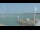 Webcam in Préfailles, 13.3 km