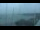 Webcam in Préfailles, 0 km