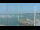 Webcam in Préfailles, 13.9 km