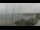 Webcam in Préfailles, 0 km