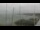 Webcam in Préfailles, 17 km