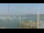 Webcam in Préfailles, 0 km